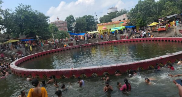 WhatsApp Image 2026-08-18 at 11.51.17 AM Book Satya Narayan Katha Vratam in Naimisharanya | Near Chakratirth Dham