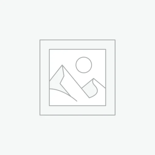 woocommerce-placeholder Pooja Test